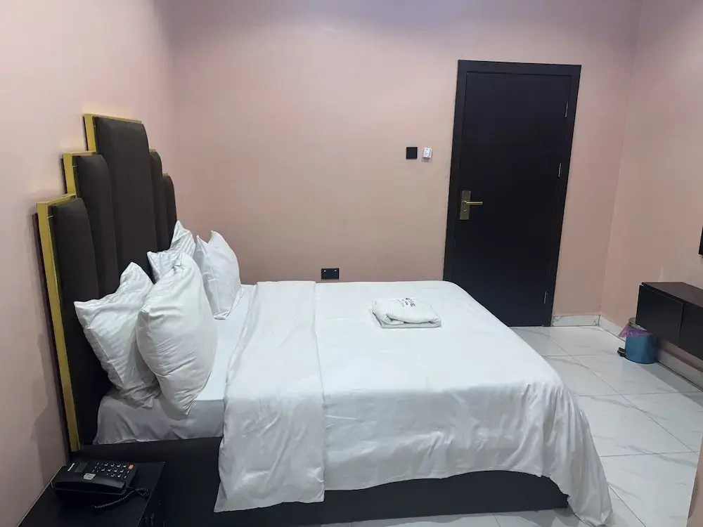 Hotel photo 30