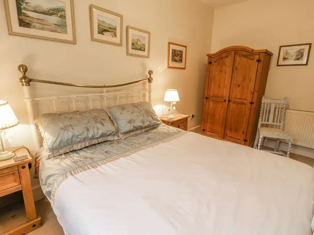 Hotel photo 25