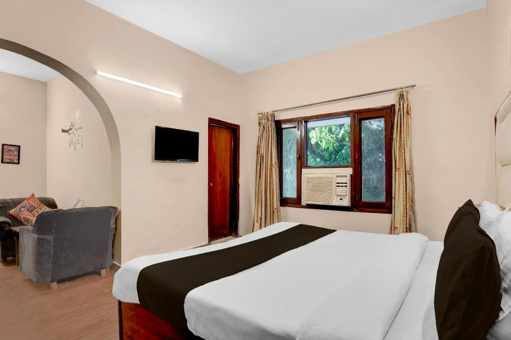Hotel photo 35