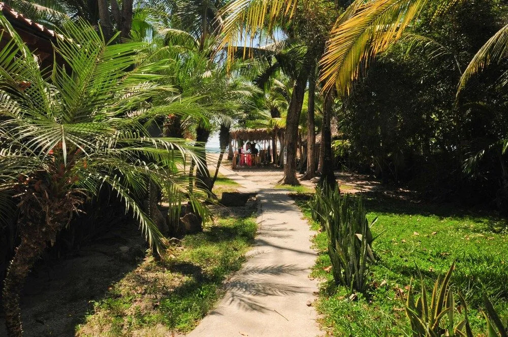 Santascabinas - фото 47