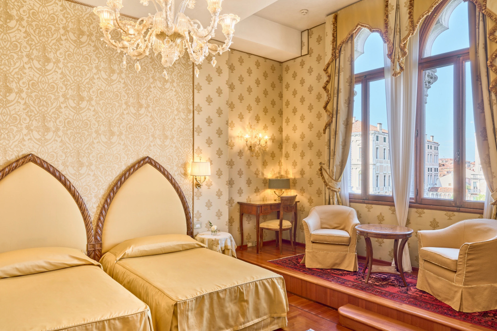 Hotel photo 50