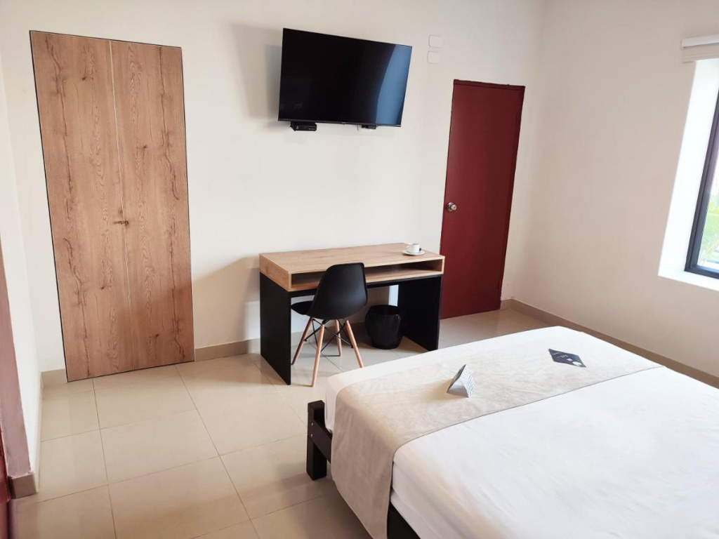 Hotel photo 21