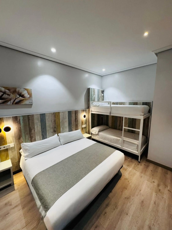 Hotel photo 29