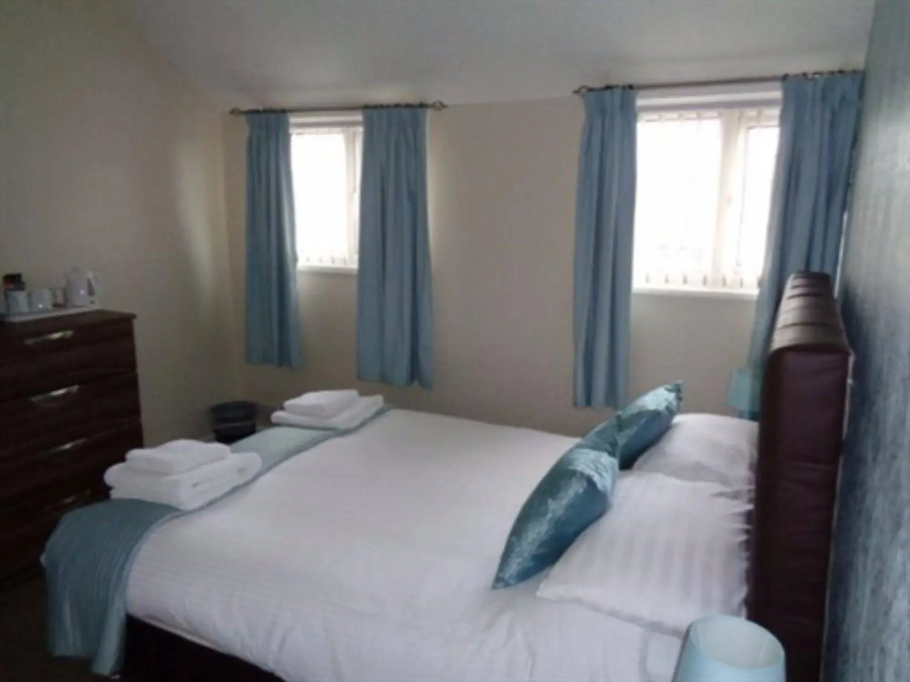 Hotel photo 34