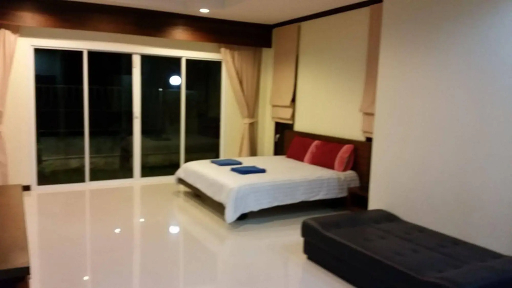 Hotel photo 40