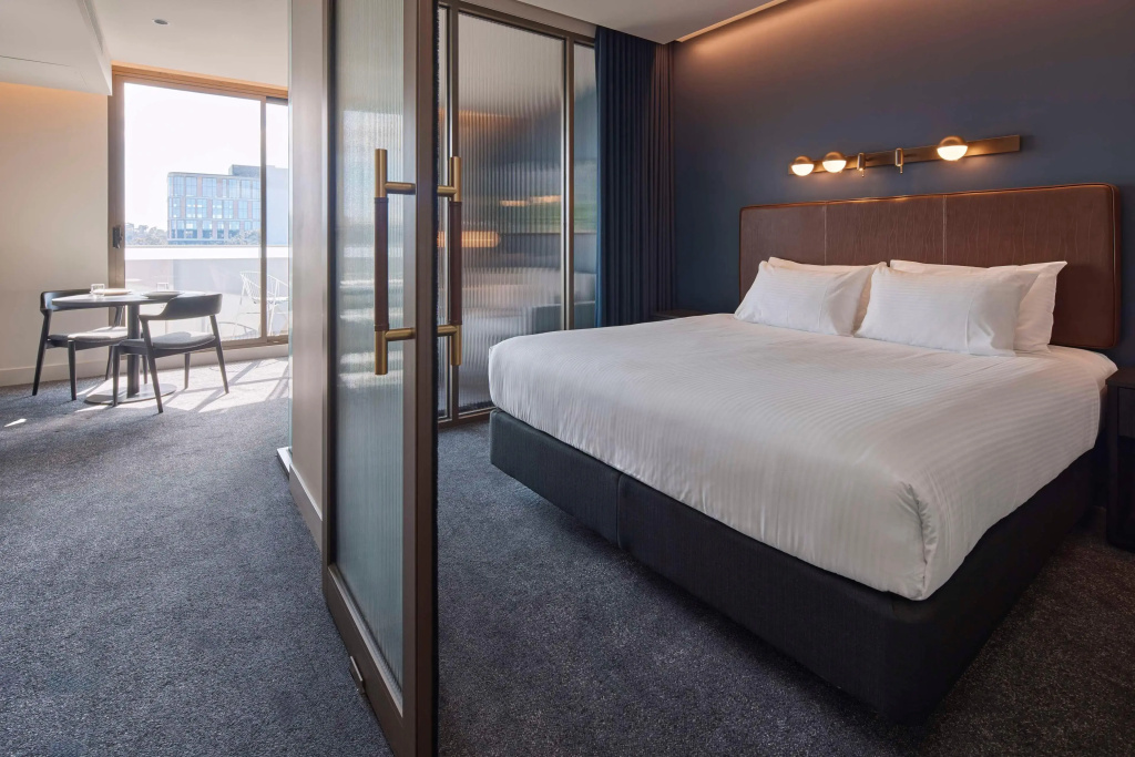 Rydges Ringwood