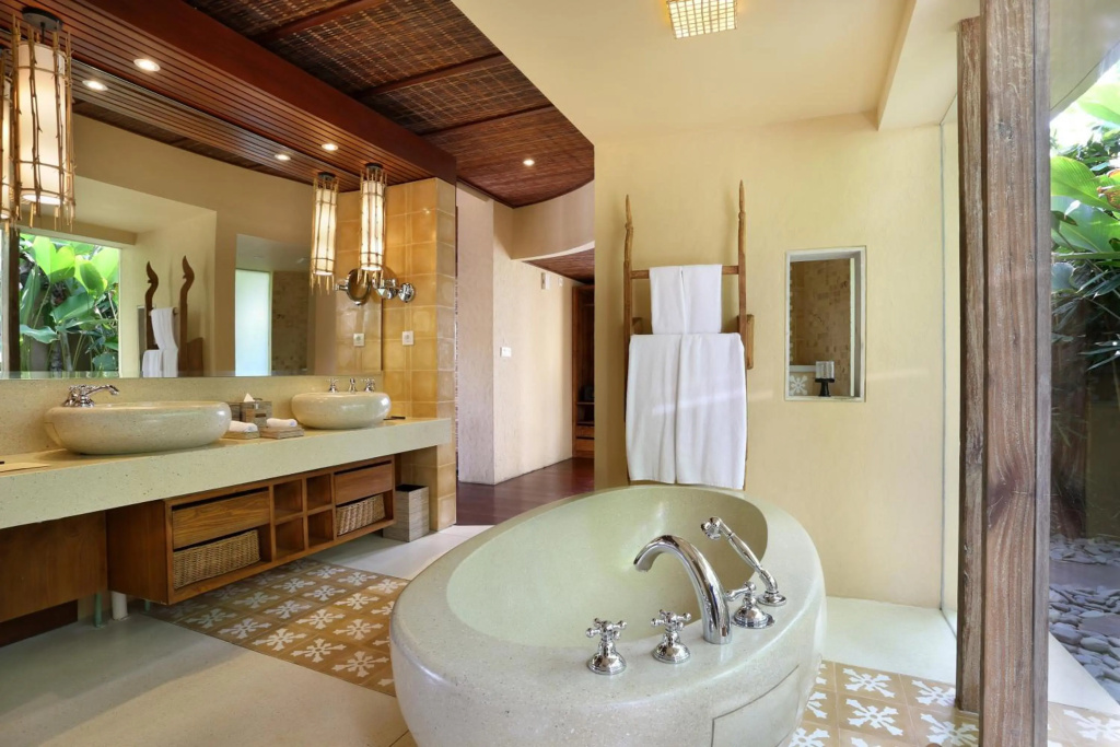 Hotel photo 29