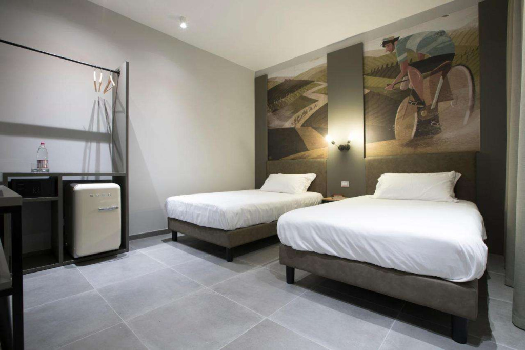 Hotel photo 39