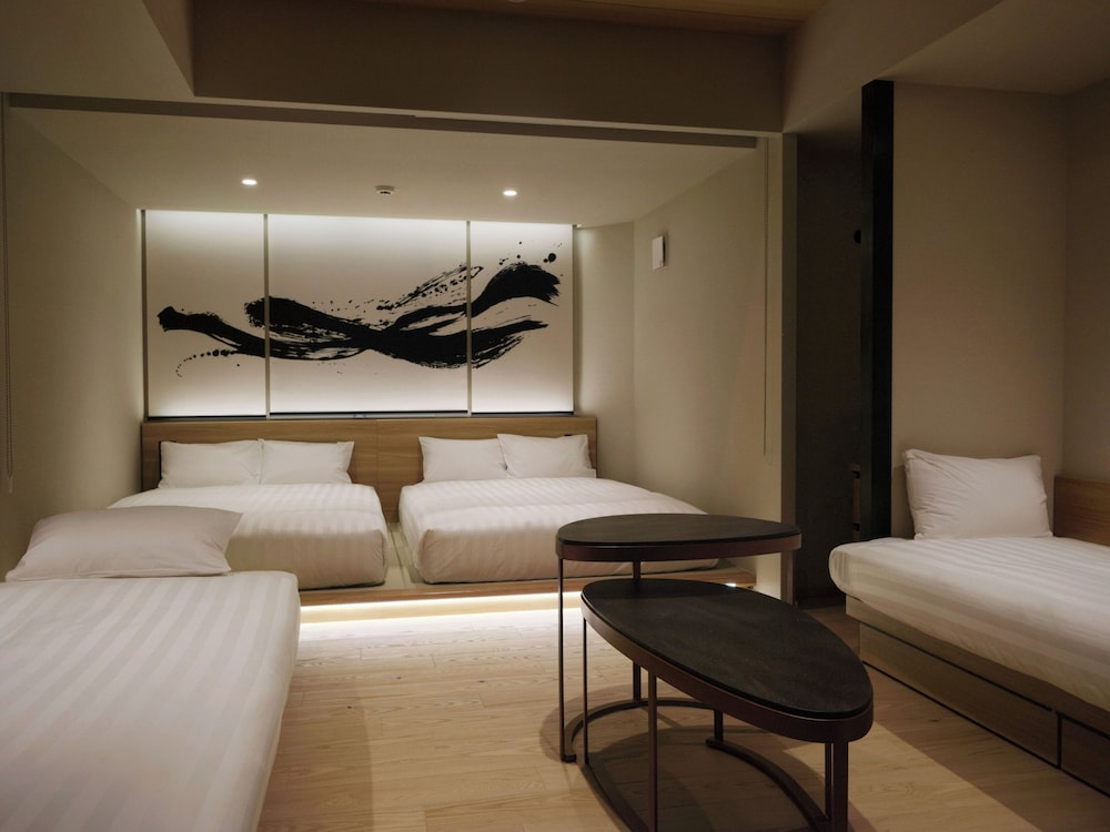 Hotel photo 37