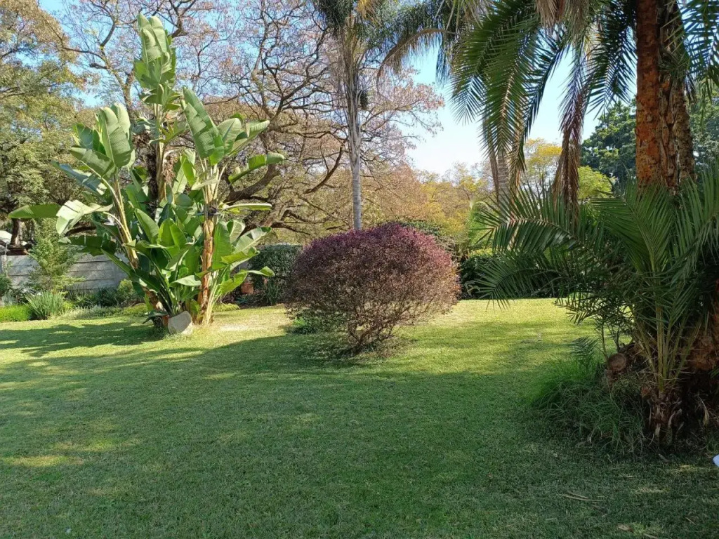 Lelethu Guest House