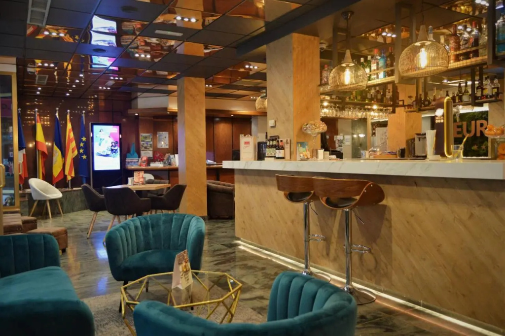 Hotel photo 49