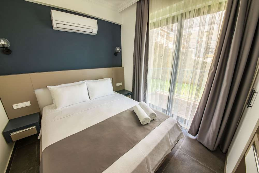 Hotel photo 27