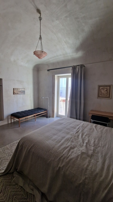 Casa Lureca — 3