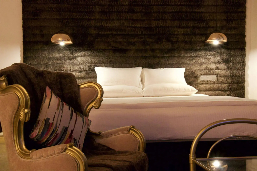 Hotel photo 25