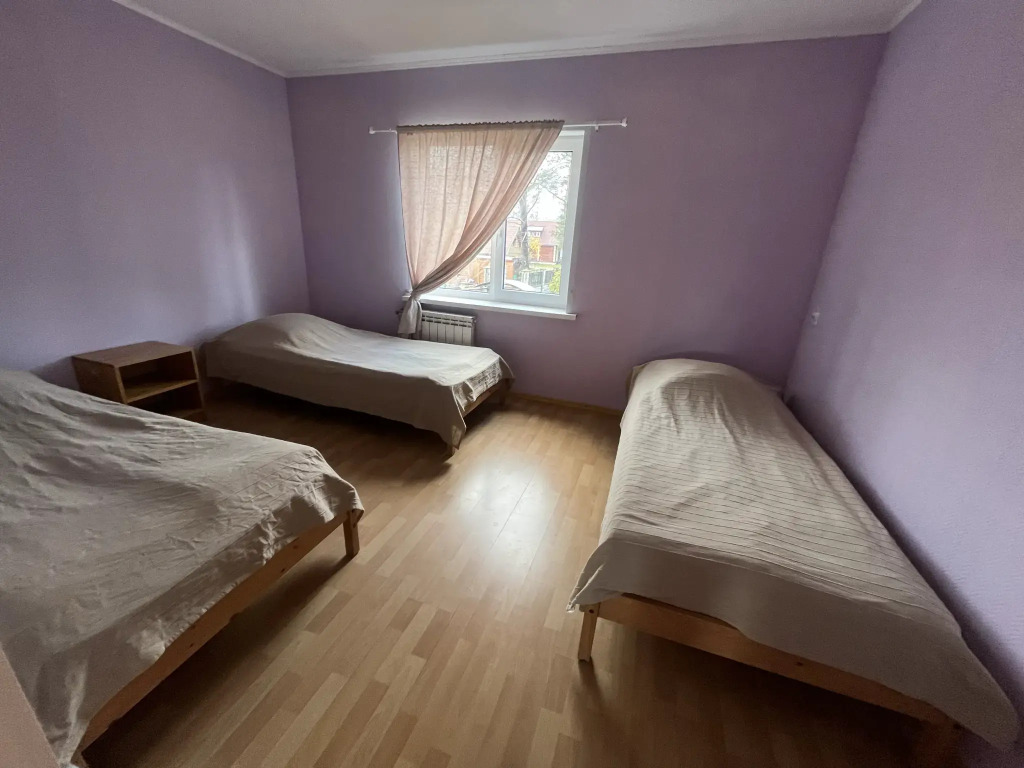 Коттедж Лосево Бридж - фото 11