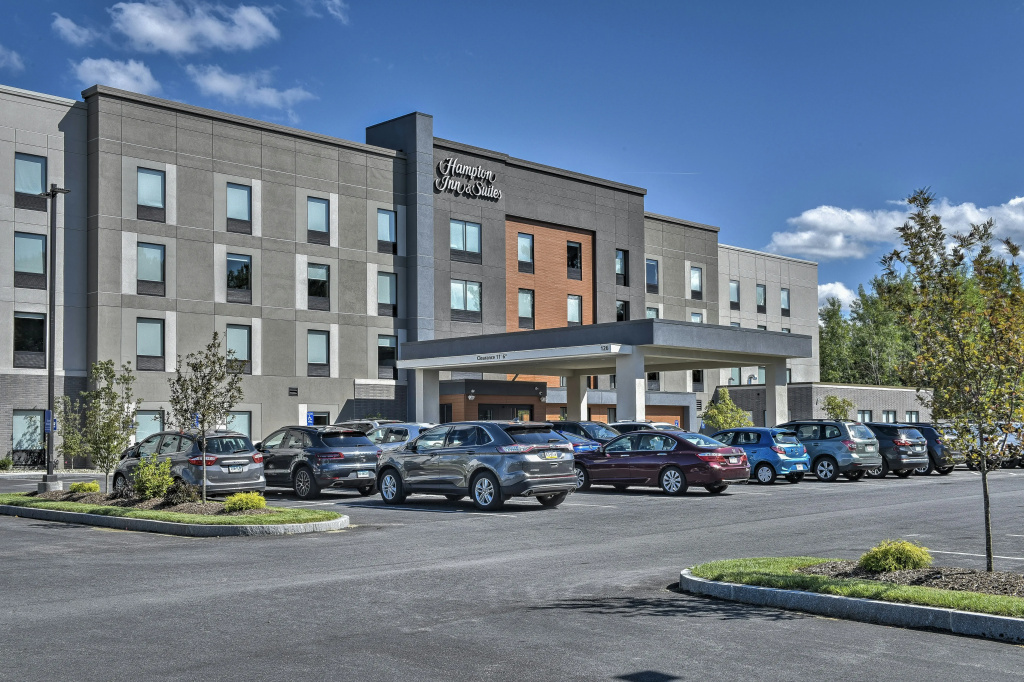 Hotel photo 24