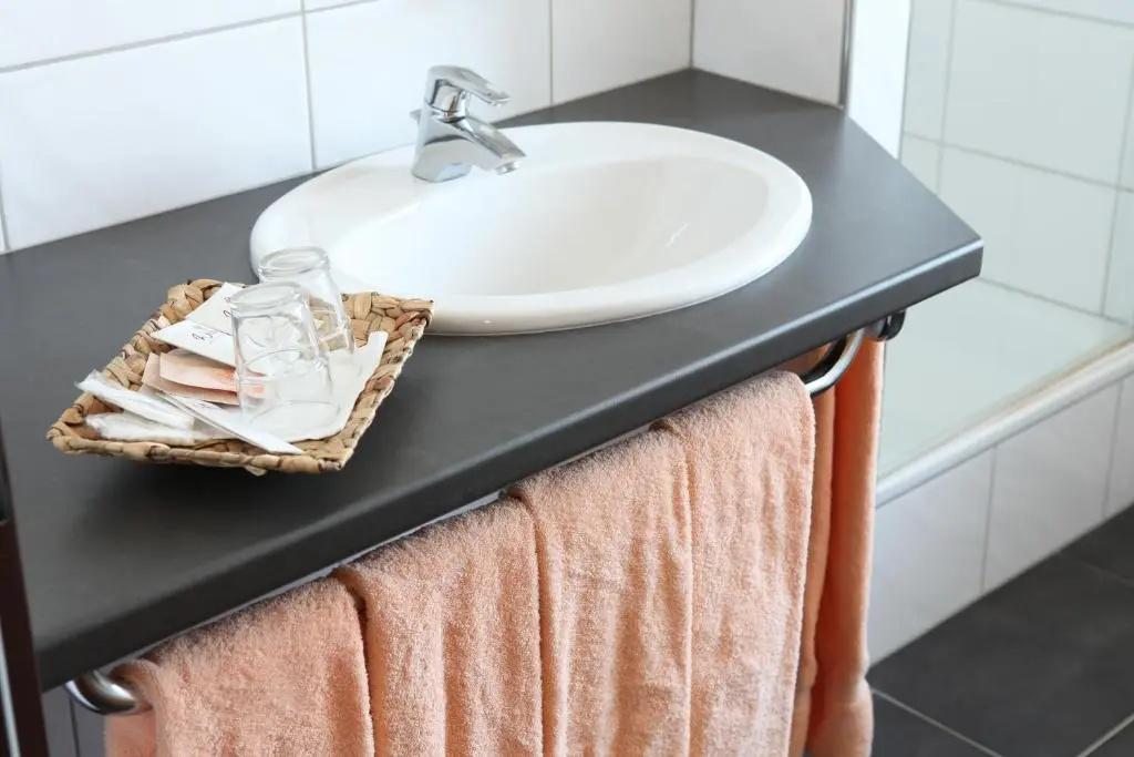 AKZENT Hotel Oberhausen - Chambres