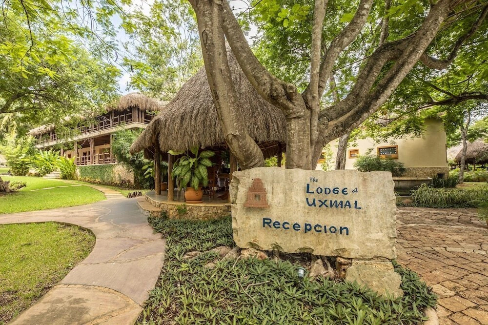 Hotel photo 30
