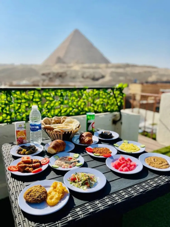 Hotel photo 33