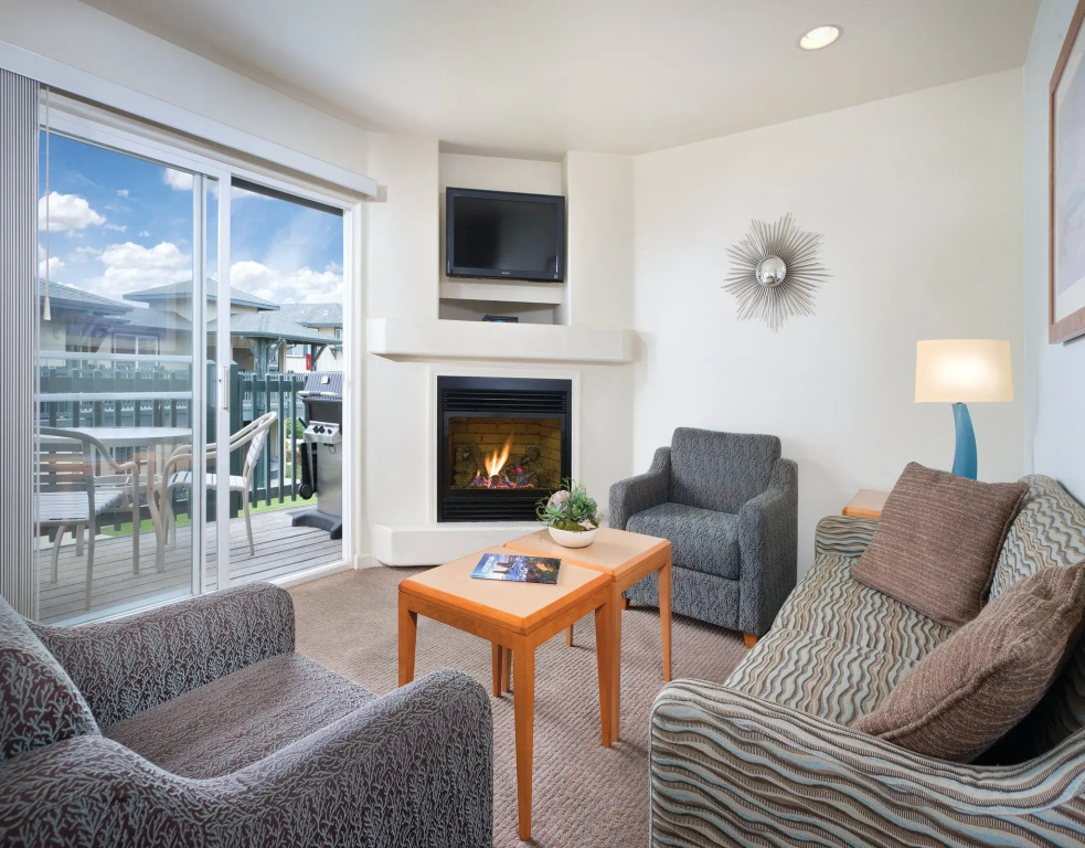 Hotel photo 41