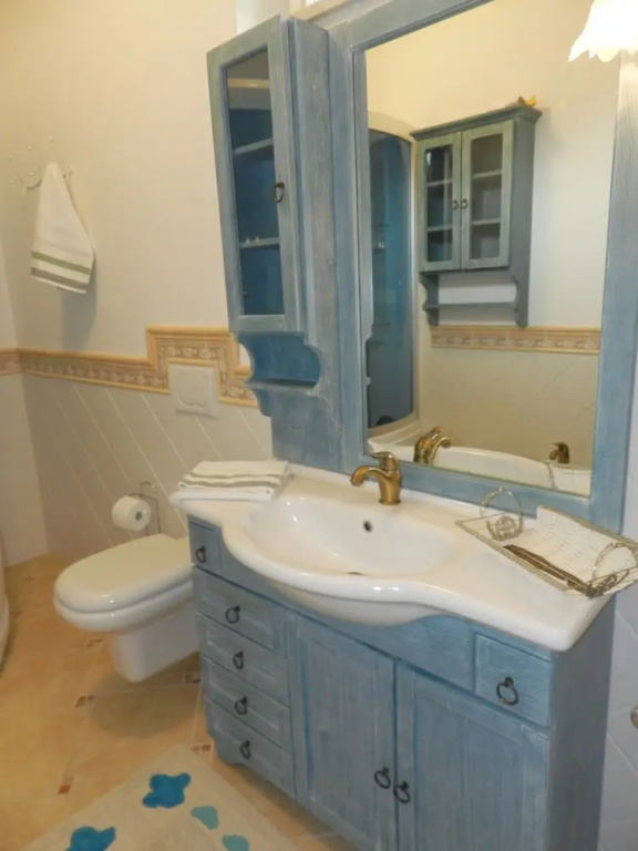 Hotel photo 37