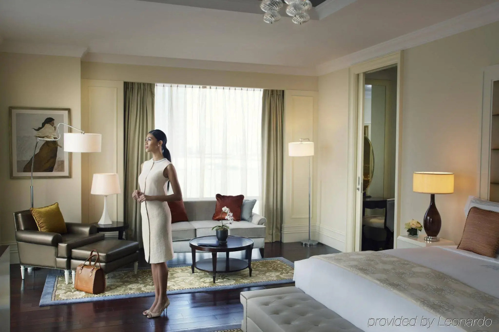 Hotel photo 28