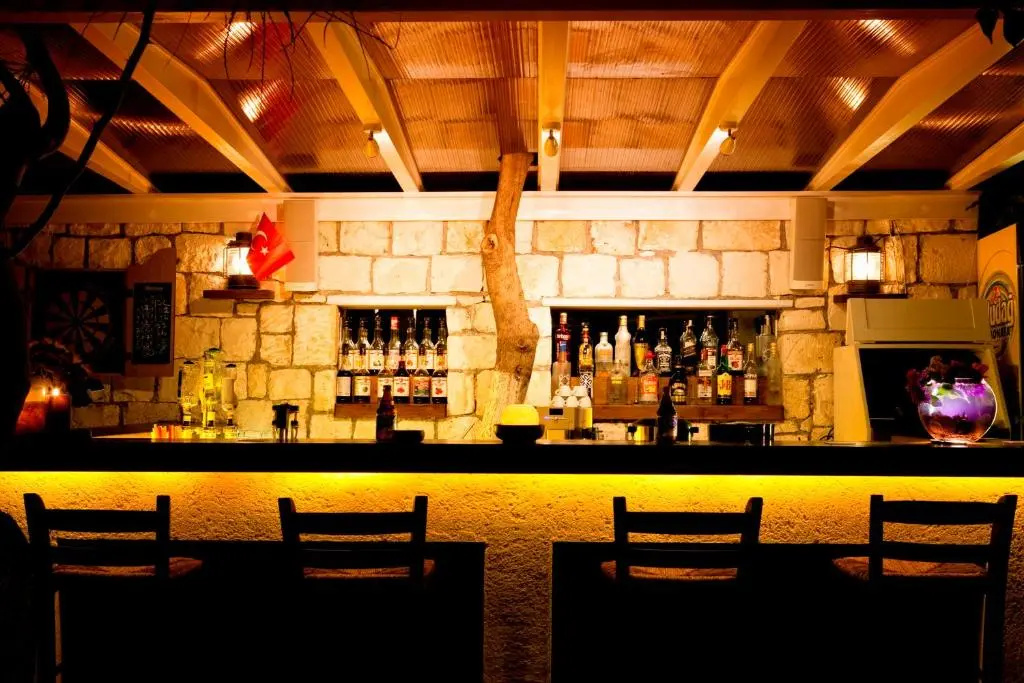 Hotel photo 28