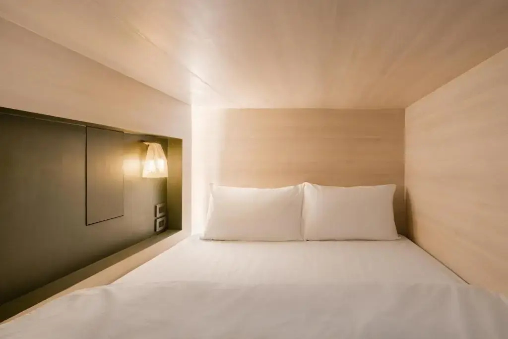 Hotel photo 26
