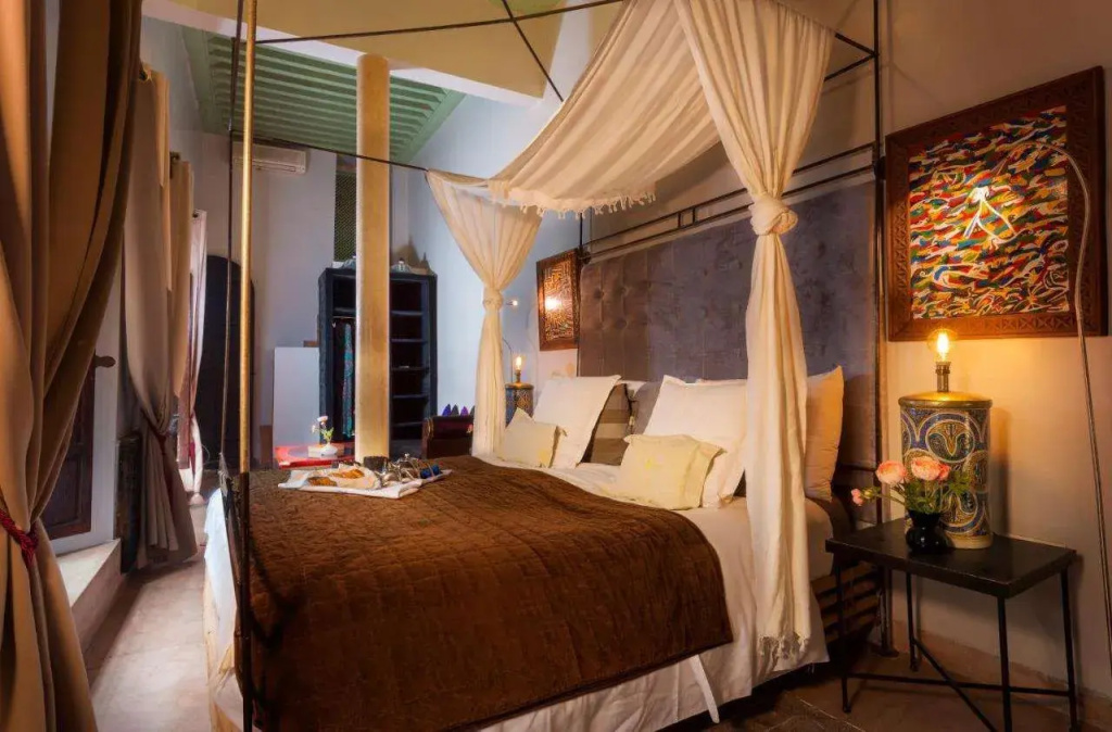 Hotel photo 50