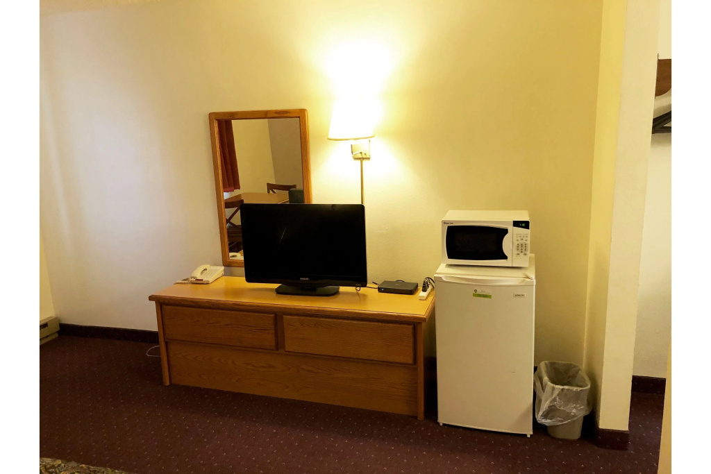 Hotel photo 28
