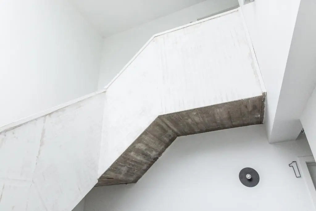 K-Kanne - фото 9