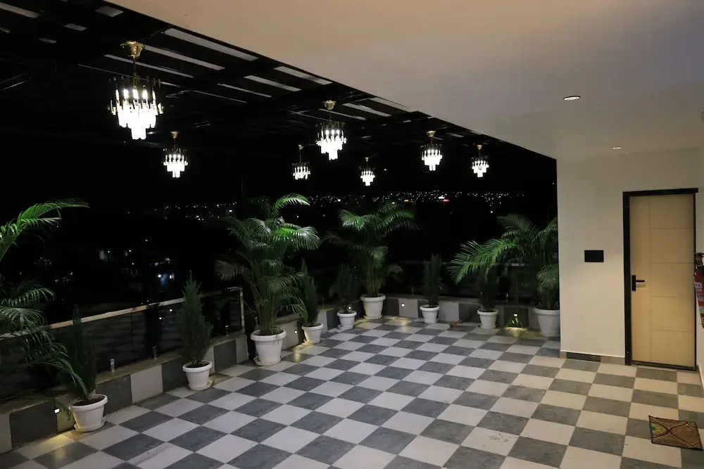 Hotel photo 46