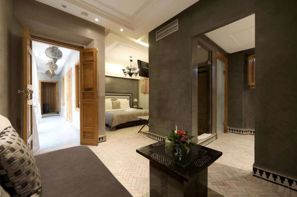 Hotel photo 27