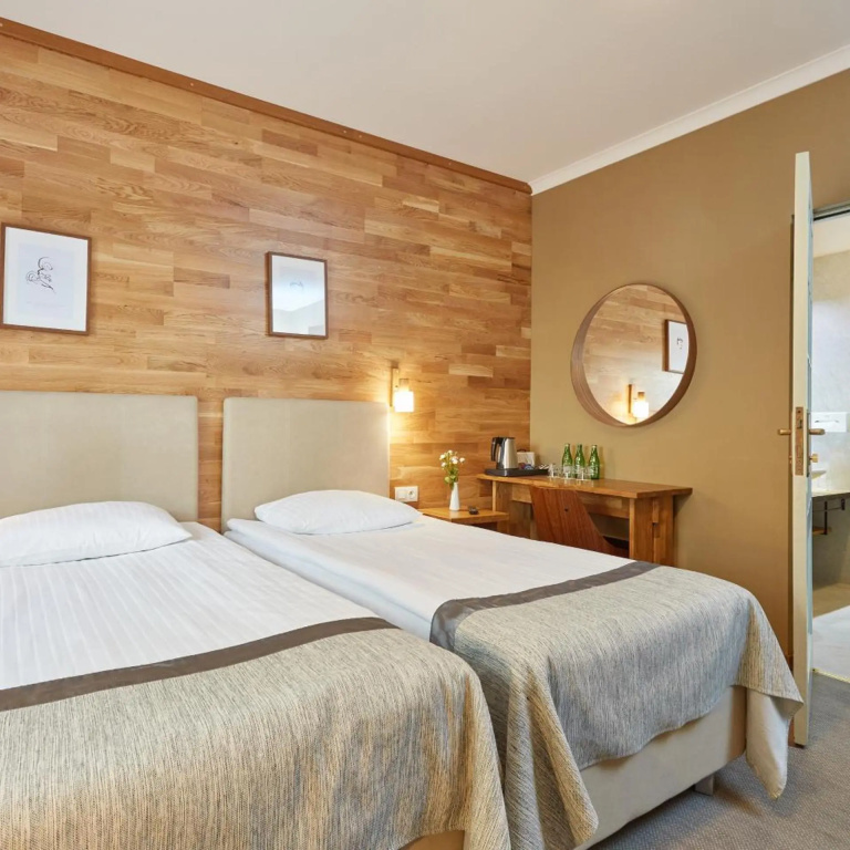Hotel photo 39