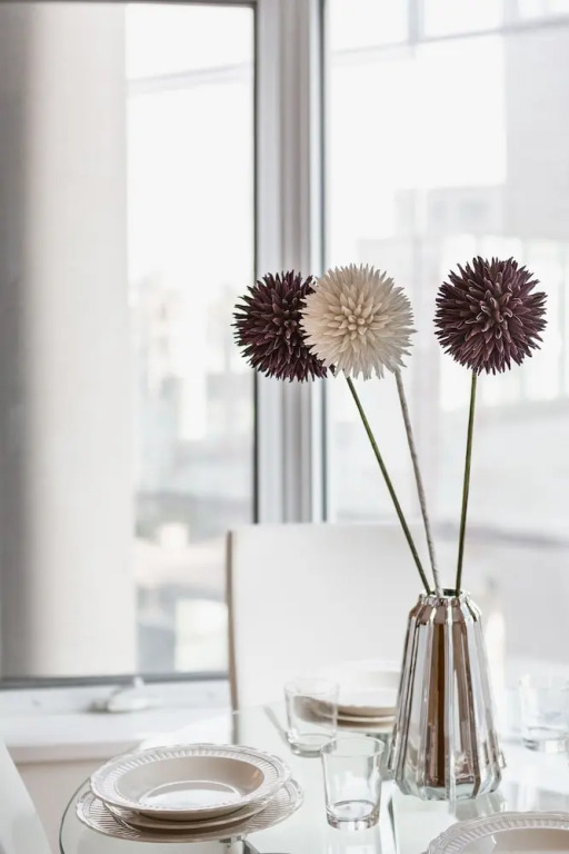 QuickStay - Enchantment in Yorkville - Yonge & Bloor - фото 9