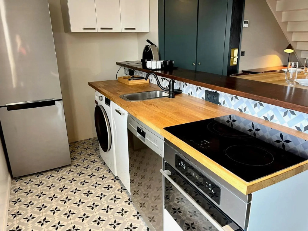 Hotel photo 27