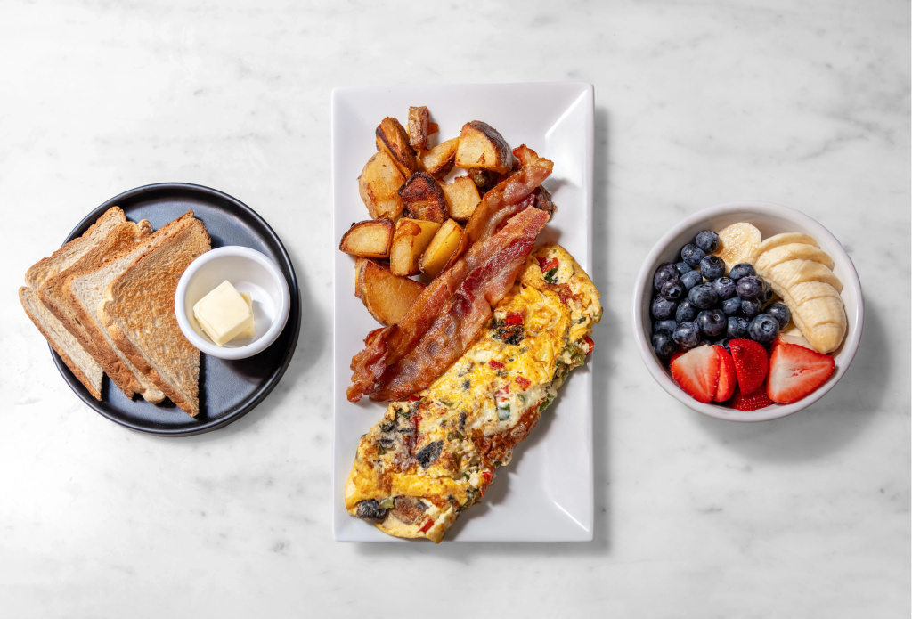 Holiday Inn New York City - Wall Street by IHG - Général