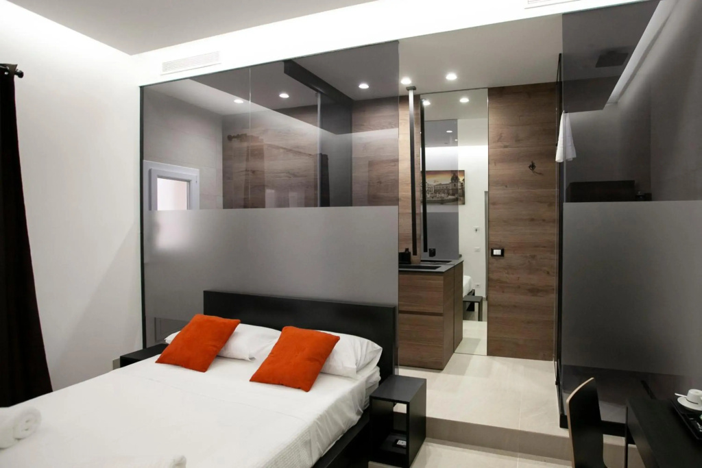 Hotel photo 33