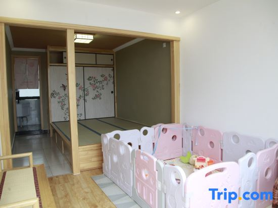 Campanile Chambery - Chambres
