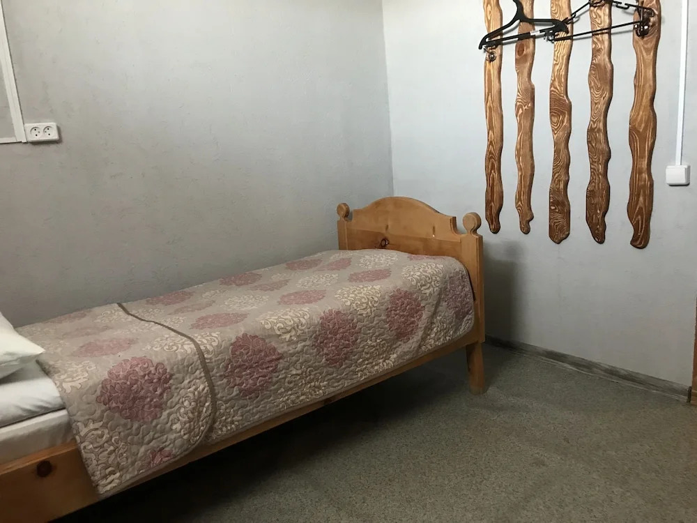 Portal Beluha - фото 26