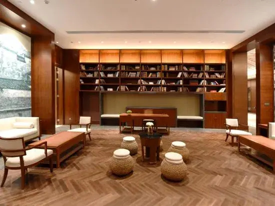 Dragon Palace Bengbu — фото 3