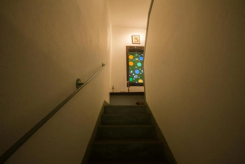 Hotel photo 32