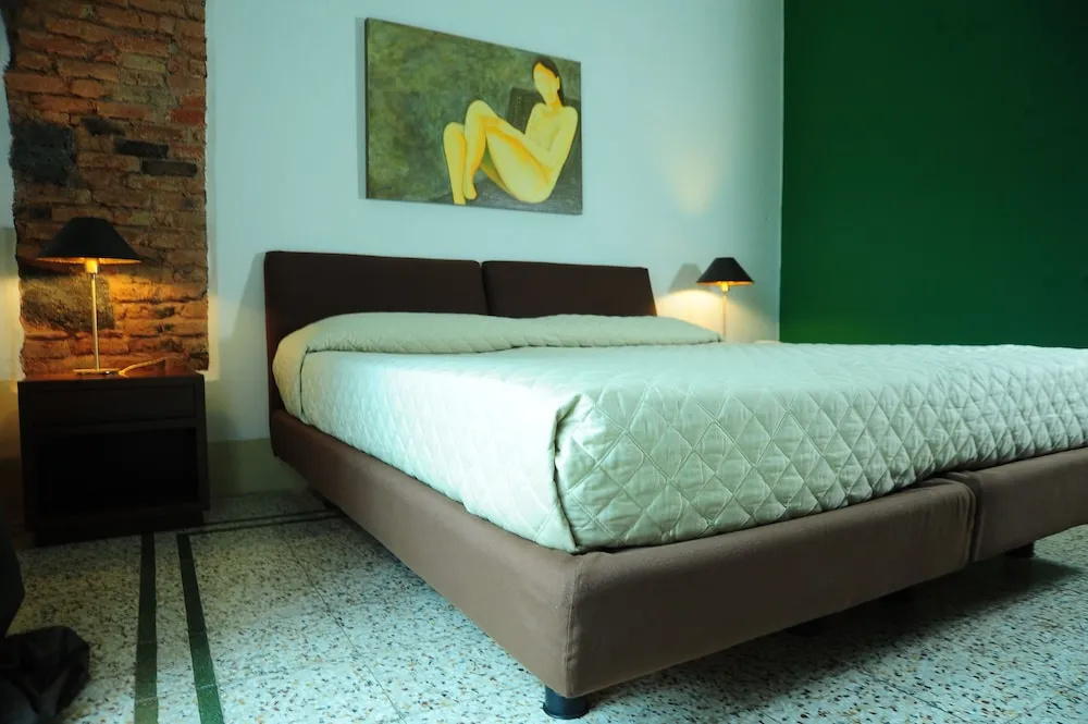 Hotel photo 28