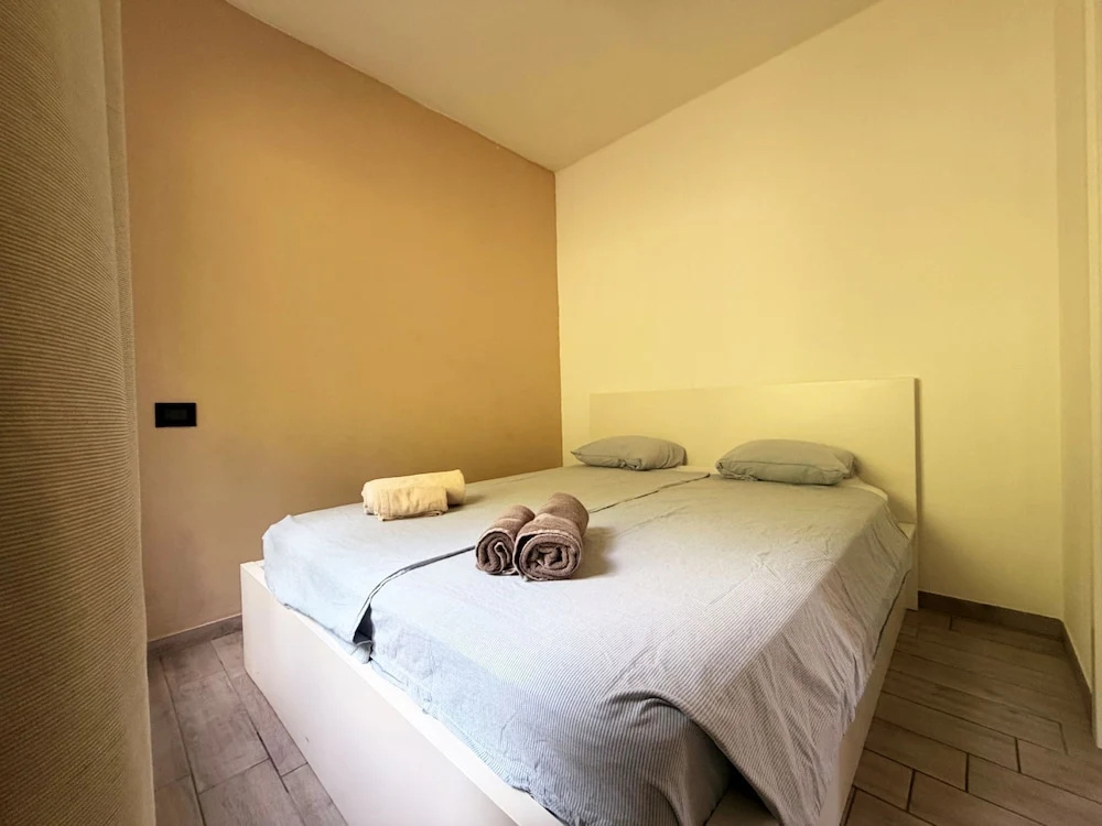 Casa Adri — 4
