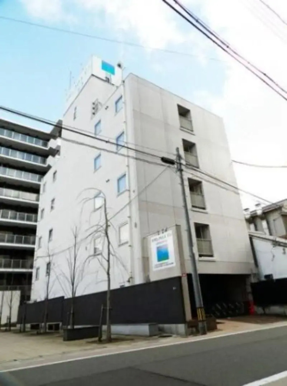 Southern Cross Inn Matsumoto