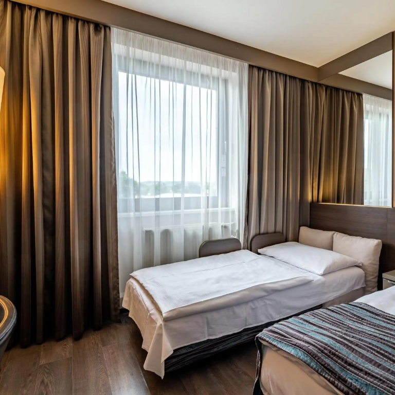 Hotel photo 41