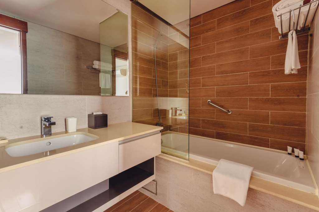 SILA Urban Living - Général
