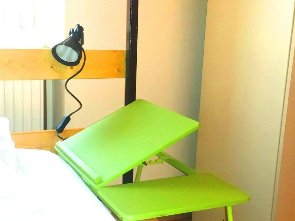 Hotel photo 31