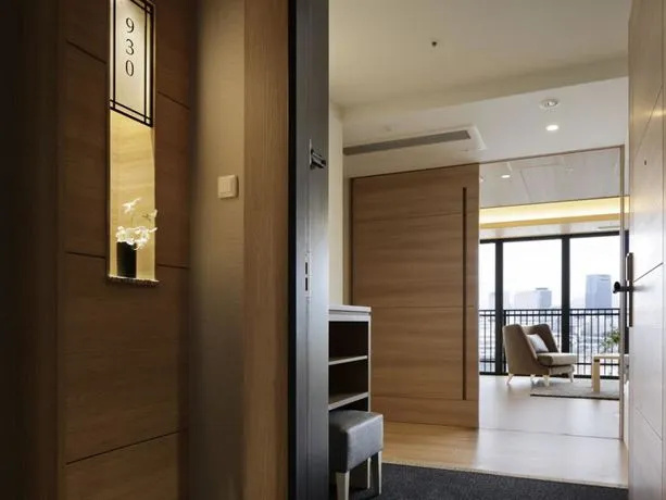 Hotel photo 43