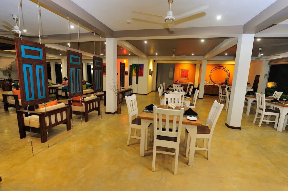 Hotel photo 35